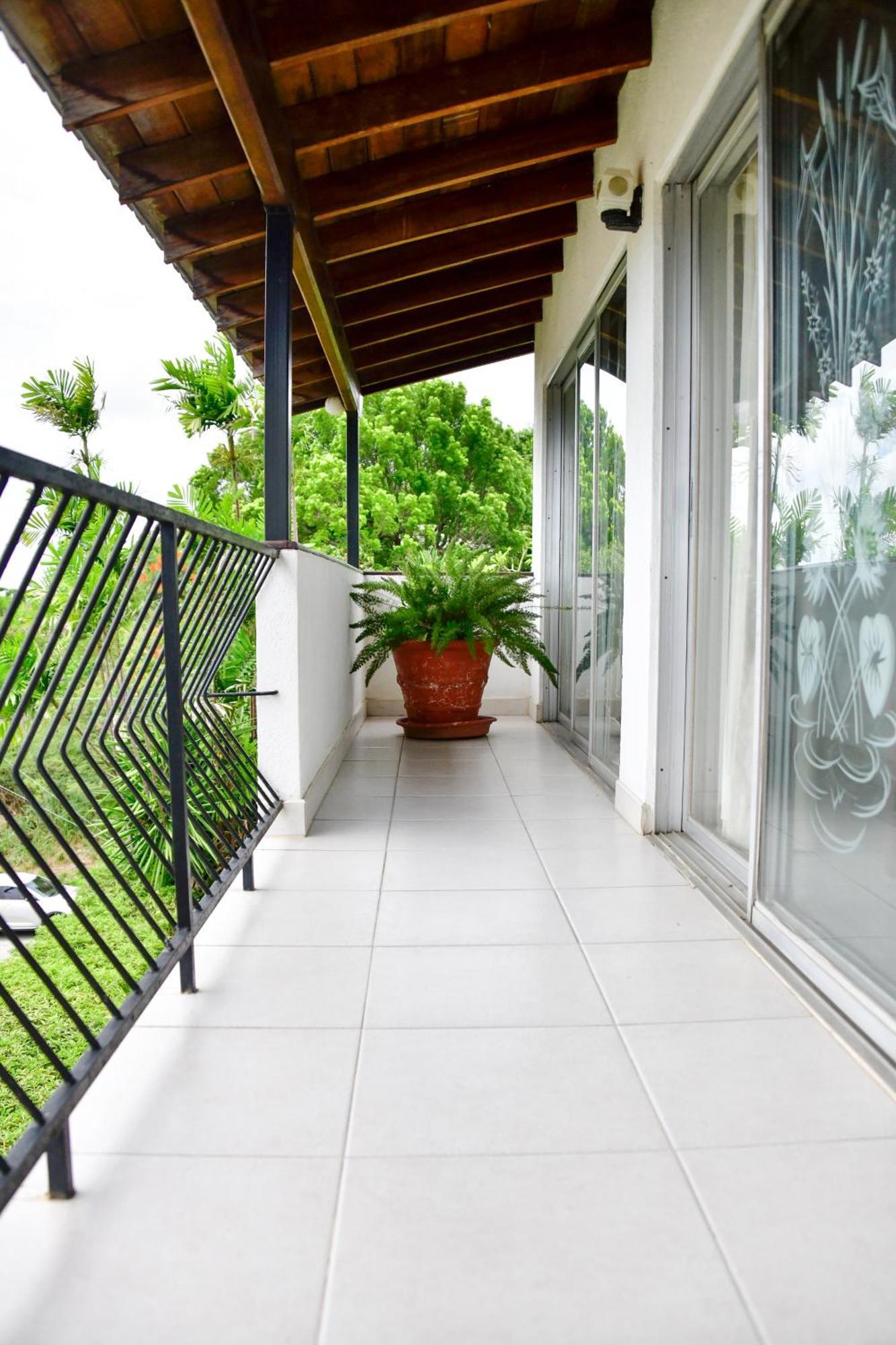 Morris Apartments Saint James Ngoại thất bức ảnh